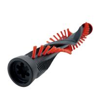 Escova Giratória do Bocal para Aspirador Electrolux Ergorapido Chilli Red Well Q6 ERG36 A12535102 Escova Giratória do Bocal para Aspirador Electrolux Ergorapido Chilli Red Well Q6 ERG36 A12535102