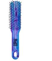 Escova gladys marco boni 7561t