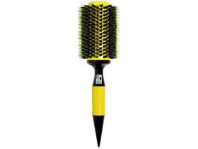 Escova Grande Profissional Thermal Ceramic 7968t Marco Boni