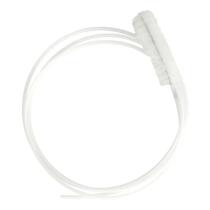 Escova Higienizadora De Traqueia E Tubo De Cpap