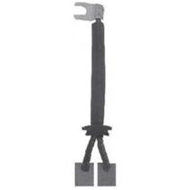 Escova Hitachi Partida Hitachi S114-750 S114-752 S114-753 S114-754A S114-758 S114-762 S114-765 S114-766 S114-767 S114-769 S114-775 S114-780 S114-870 2