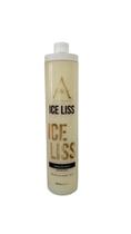 Escova Ice Liss Alkimia 1L - Alkimia