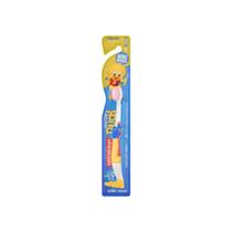 Escova Infantil Pato Doctor Duck - Dentalclean Modelo:Feminino Escova Infantil Pato Doctor Duck - Dentalclean Modelo:Feminino