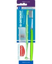 Escova Interdental Avançada Ortho Cônico 3/7 M