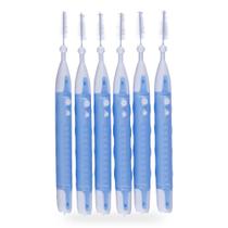 Escova Interdental Bitufo Interclean Cônico