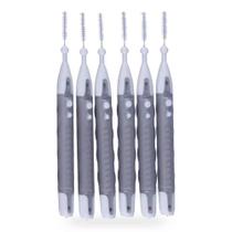 Escova Interdental Cônica Interclean 2mm - Bitufo