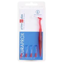 Escova Interdental Curaprox Cps 07 Prime Plus Handy Com Suporte