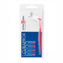 Escova Interdental Curaprox UHS 451 Prime 07 Plus 1 unidade Escova Interdental Curaprox UHS 451 Prime 07 Plus 1 unidade