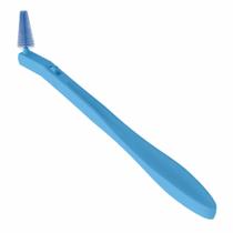 Escova Interdental Morelli Azul.