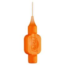 Escova interdental TePe Original Orange 0,45 mm, pacote com 20 Escova interdental TePe Original Orange 0,45 mm, pacote com 20
