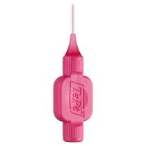 Escova interdental TePe Original Pink 0,4 mm, pacote com 20