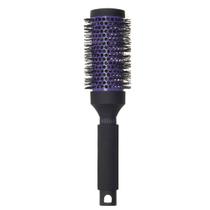 Escova Íon Cerâmica Belliz - Escova de Cabelo Escova Íon Cerâmica Belliz - Escova de Cabelo