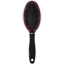 Escova Ionizada Oval Belliz Controle do Frizz Cabelo