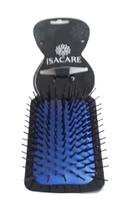 Escova isacare bellatrix raquete quadrada 21