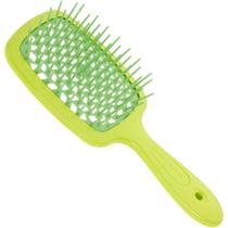 Escova Janeke Superbrush Lima