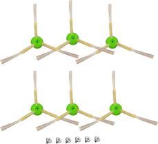 Escova lateral compatível com as séries iRobot Roomba i e e