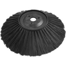 Escova Lateral Varredeira Manual VPV920 Vonder