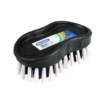 Escova Lav.roupa Bompack Oval R.23007