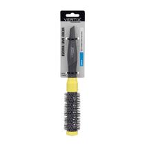 Escova Lime Green Cerâmica 25 Vertix Código: 1065