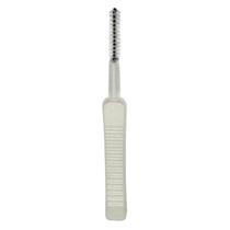 Escova Limpa Bico Silicone - 74622 Escova Limpa Bico Silicone - 74622