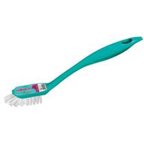 Escova Limpa Cantos Noviça n112 Escova Limpa Cantos Noviça n112