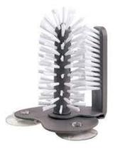 Escova limpa copos Escova limpa copos