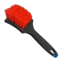 Escova limpa pneus 21cm - vilustro