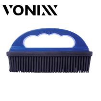 Escova Limpa Remove Marca D'água Chuva Ácida Vidro Vonixx Escova Limpa Remove Marca D'água Chuva Ácida Vidro Vonixx