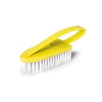 Escova limpa tenis - amn