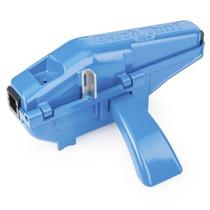 Escova Limpador De Corrente Park Tool Cm-25
