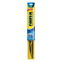 Escova Limpador de Para-brisa Rain-X RX30213 WeatherBeater 13"