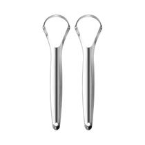 Escova Limpadora De Língua Para Higiene Oral, Ferramenta De Cuidado Dental Doméstico Para Remoção De Escova Limpadora De Língua Para Higiene Oral, Ferramenta De Cuidado Dental Doméstico Para Remoção De