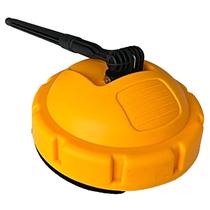 Escova Limpadora Para Lavadora Wap Valente Excellent ID56941