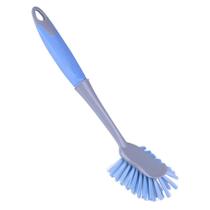 Escova Limpeza 29cm Fluxx CV244238 Cazza Escova Limpeza 29cm Fluxx CV244238 Cazza