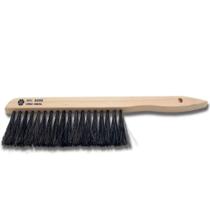 Escova Limpeza 5050 - TRIDENT