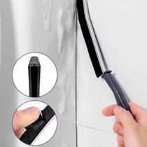 Escova Limpeza Arjunte Eficiência Prática Azulejo Paredes