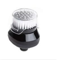 Escova Limpeza Barbeador Philips S5579 S5583 CP2089/01 Escova Limpeza Barbeador Philips S5579 S5583 CP2089/01