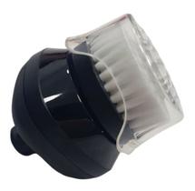 Escova Limpeza Barbeador Philips S5579 S5583 CP2089 Original Escova Limpeza Barbeador Philips S5579 S5583 CP2089 Original