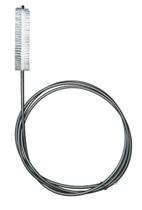 Escova Limpeza De Traqueia Cpap Bipap