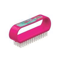 Escova Limpeza Delicada Escova Limpeza Delicada