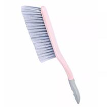 Escova Limpeza Recarregável Janela Banheiro Cozinha