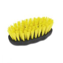Escova Limpeza Roma Multiuso Plastica 6070 1 Escova Limpeza Roma Multiuso Plastica 6070 1