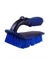 Escova limpeza tapetes e carpetes vonixx Escova limpeza tapetes e carpetes vonixx