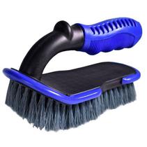 Escova Limpeza Tapetes Vonixx Cerdas Nylon ul 293g