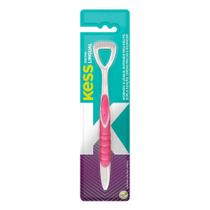 Escova Lingual Kess - 2009