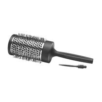 Escova Liss Classic G - Corpus