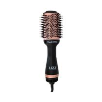 Escova Lizz Brush Ions 220v Escova Lizz Brush Ions 220v