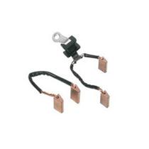 Escova Lucas 9 6/4 8X13 3X17 5 Referencia 35258071 Tab 154 Mm