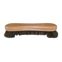 Escova Madeira Importada Para Limpeza do Tecido de Mesa de Sinuca Snooker Bilhar Escova Madeira Importada Para Limpeza do Tecido de Mesa de Sinuca Snooker Bilhar