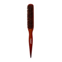Escova Madeira Penteado Acabamento Proart Antifrizz